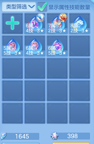 b6e1b98cb5c1d4a3bf0e2c15f92c5be0.png