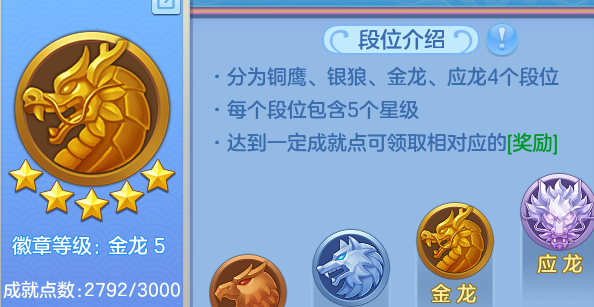 cef10453dc6d8d519c4cc8cd5424bac2.png