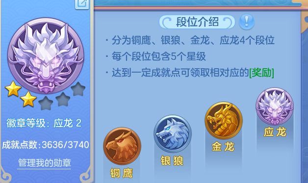 545d1a80db308c58a7039d3fd30ecd03.png