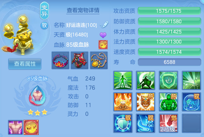 482448284e855cdc6d526dfaf3244895.png