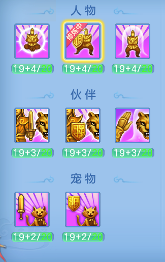 bbf5d94df8e5f365004dd14c76be4e5f.png
