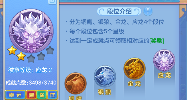 4eb4aba3db2227631e8f324cf5ae7ad6.png