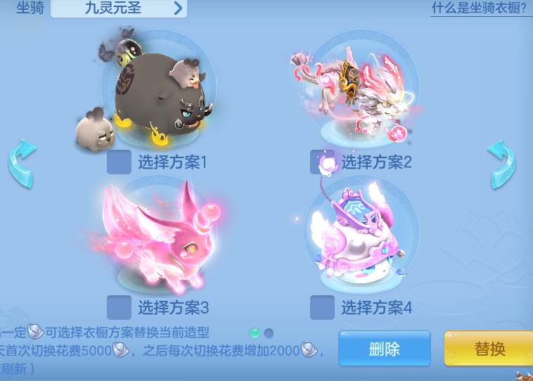 7d9d20df32db68d684b4b3d9e9acd9da.png