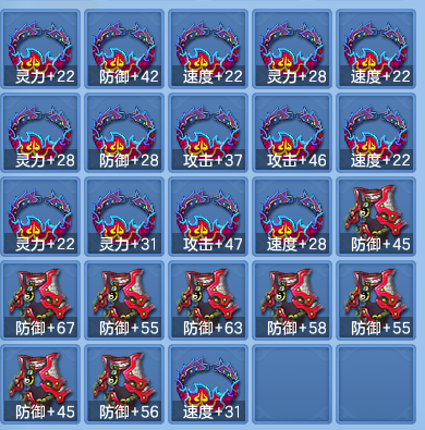 11ac9244deffec571d207e3c8bf72a79.png