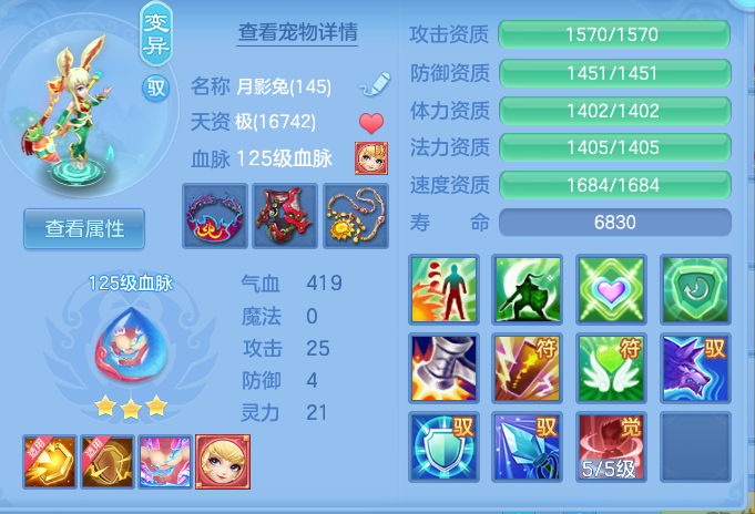 d7709df05544a51794a89afbaa3bfbfa.png