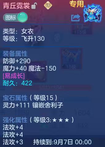 dba33b872599a61ccff638f87f3e9225.jpg