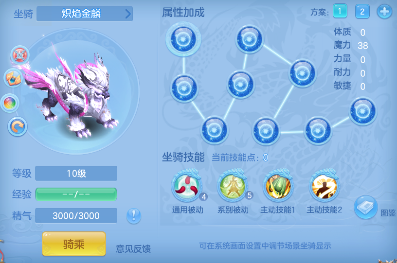 46ede1630ad8fe55d9547f1c2fa442e8.png