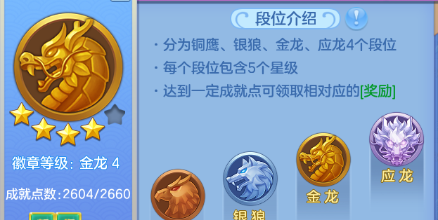 92267f801df47fe6381a9cb1cf461b32.png