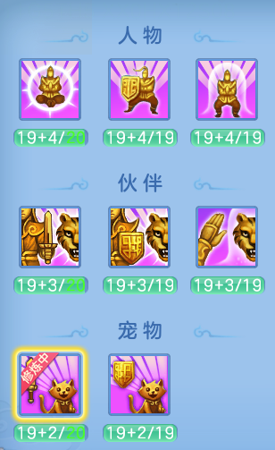 efaf1f7d7f838076345b4836d6dfb1f0.png