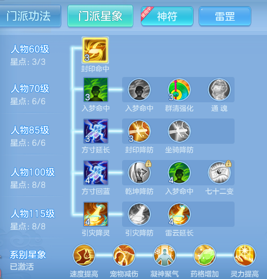 7ac0d10deccfa564999d683c69710c3a.png