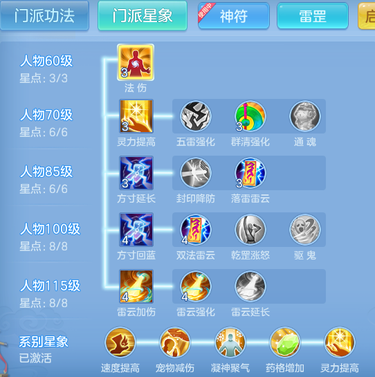 b53a2cfe6a98689354c8b0eba72c485c.png