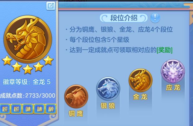 f4f9914f8e654cd38ba1f850ca390429.png