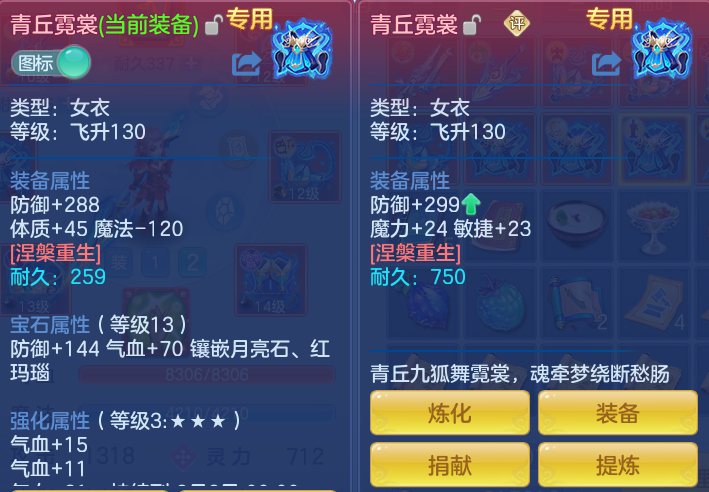 f073edeec3cf833a6c7ec87ad2e5ab6f.png