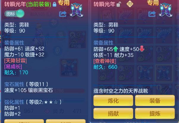微信图片_20260728143952_51_11123.png