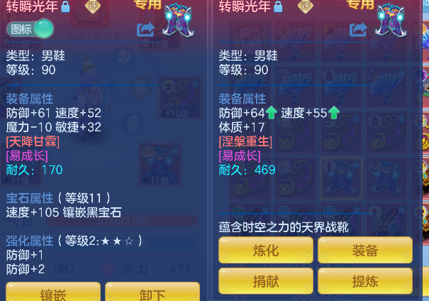微信图片_20260728143951_50_11123.png
