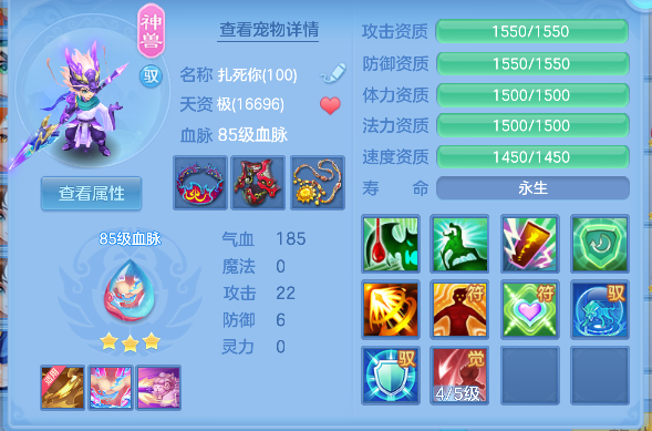 微信图片_20260728144208_62_11123.png