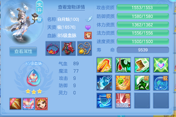 微信图片_20260728144520_66_11123.png