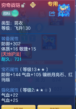 微信图片_20260728153811_32_11136.png