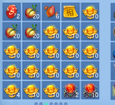 微信图片_20260728155904_71_11136.png