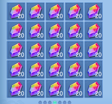 微信图片_20260728155904_73_11136.png