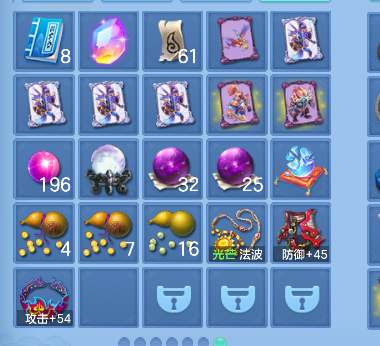 微信图片_20260728155904_76_11136.png