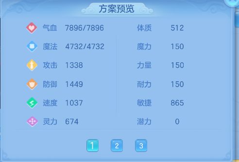 微信图片_20260728160017_83_11136.png