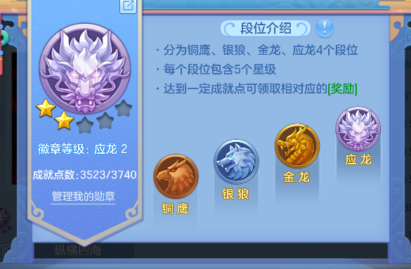 微信图片_20260728160017_84_11136.png