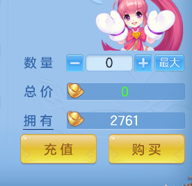 微信图片_20260728160017_85_11136.png