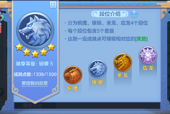 微信图片_20260728183208_49_11156.png