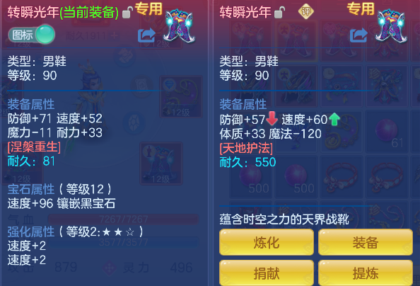 微信图片_20260728151455_36_11121.png