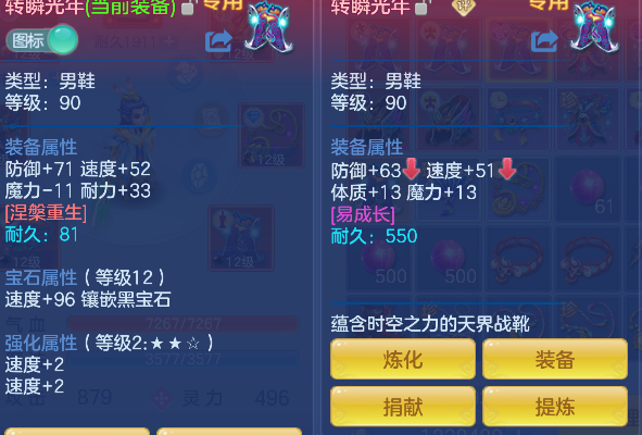 微信图片_20260728151530_37_11121.png