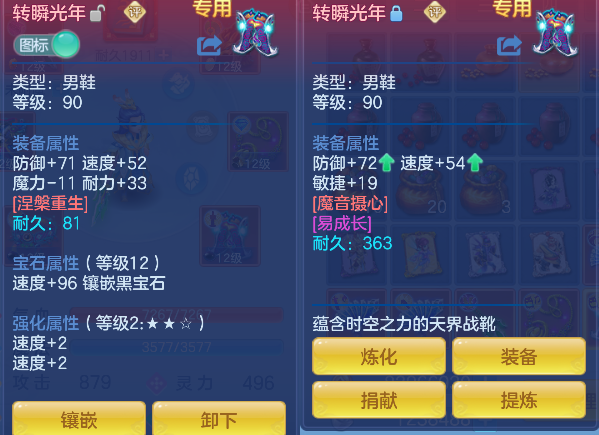 微信图片_20260728151224_34_11121.png