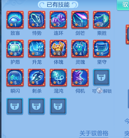 微信图片_20260728152220_63_11121.png