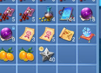 微信图片_20260728152220_67_11121.png
