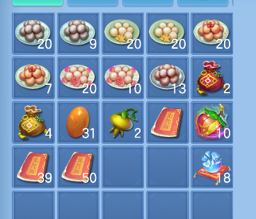 微信图片_20260728152220_64_11121.png