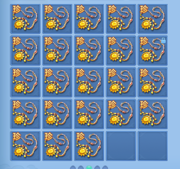 微信图片_20260728223822_70_11194.png