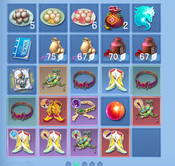 微信图片_20260728225922_41_11154.png