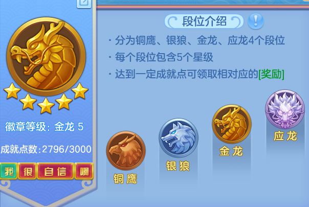 ScreenShot_2026-07-28_093526_260.png