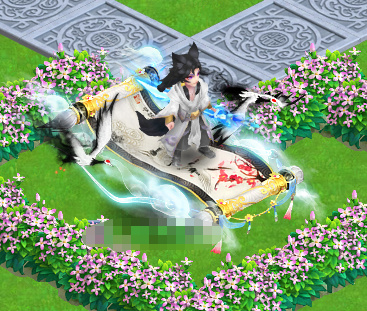ScreenShot_2026-07-28_093715_837.png