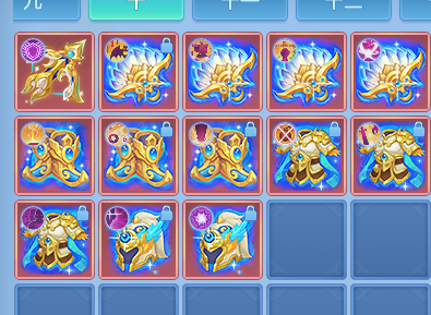 ScreenShot_2026-07-28_113531_613.png