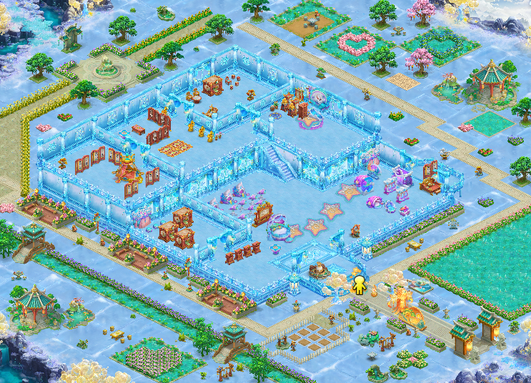 ScreenShot_2026-07-28_113657_391.png