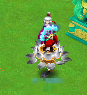 ScreenShot_2026-07-28_115451_328.png