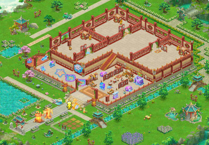 ScreenShot_2026-07-28_133539_297.png