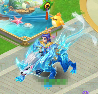 ScreenShot_2026-07-28_133548_776.png