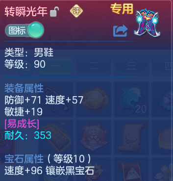 微信图片_20260728161326_29_6296.png