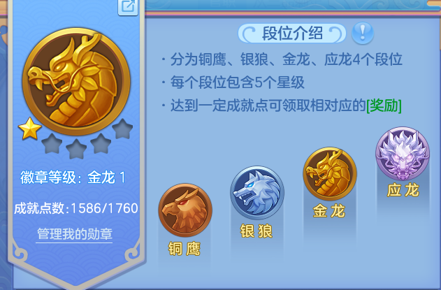 微信图片_20260728161528_41_6296.png