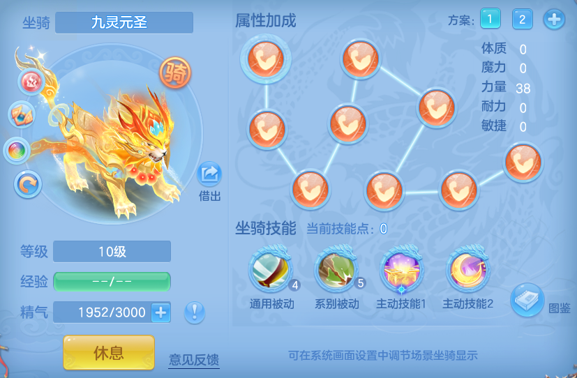 微信图片_20260728161558_47_6296.png