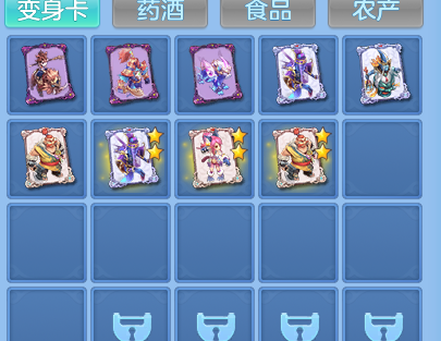 微信图片_20260728163327_62_1841.png