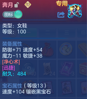 微信图片_20260728162005_23_6293.png