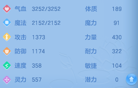 微信图片_20260728165149_65_1858.png